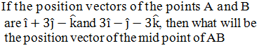 Maths-Vector Algebra-59459.png